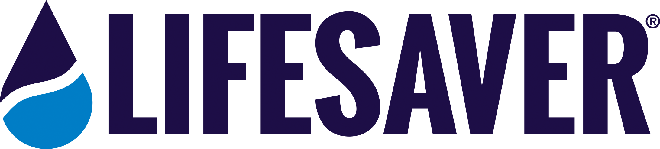 Lifesaver_Logo_MASTER_NO-STRAP_RGB_HR
