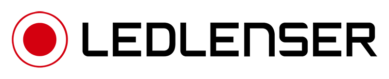 ledlenser_logo_bilepozadi